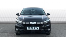 Dacia Sandero 1.0 Tce Expression 5dr Bi Fuel Hatchback